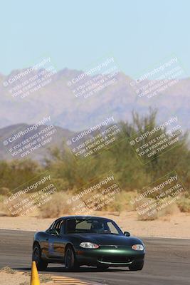 media/Nov-09-2024-Speed Ventures (Sat) [[3963a68c19]]/4-Green Group/Session 2 (Turn 10)/